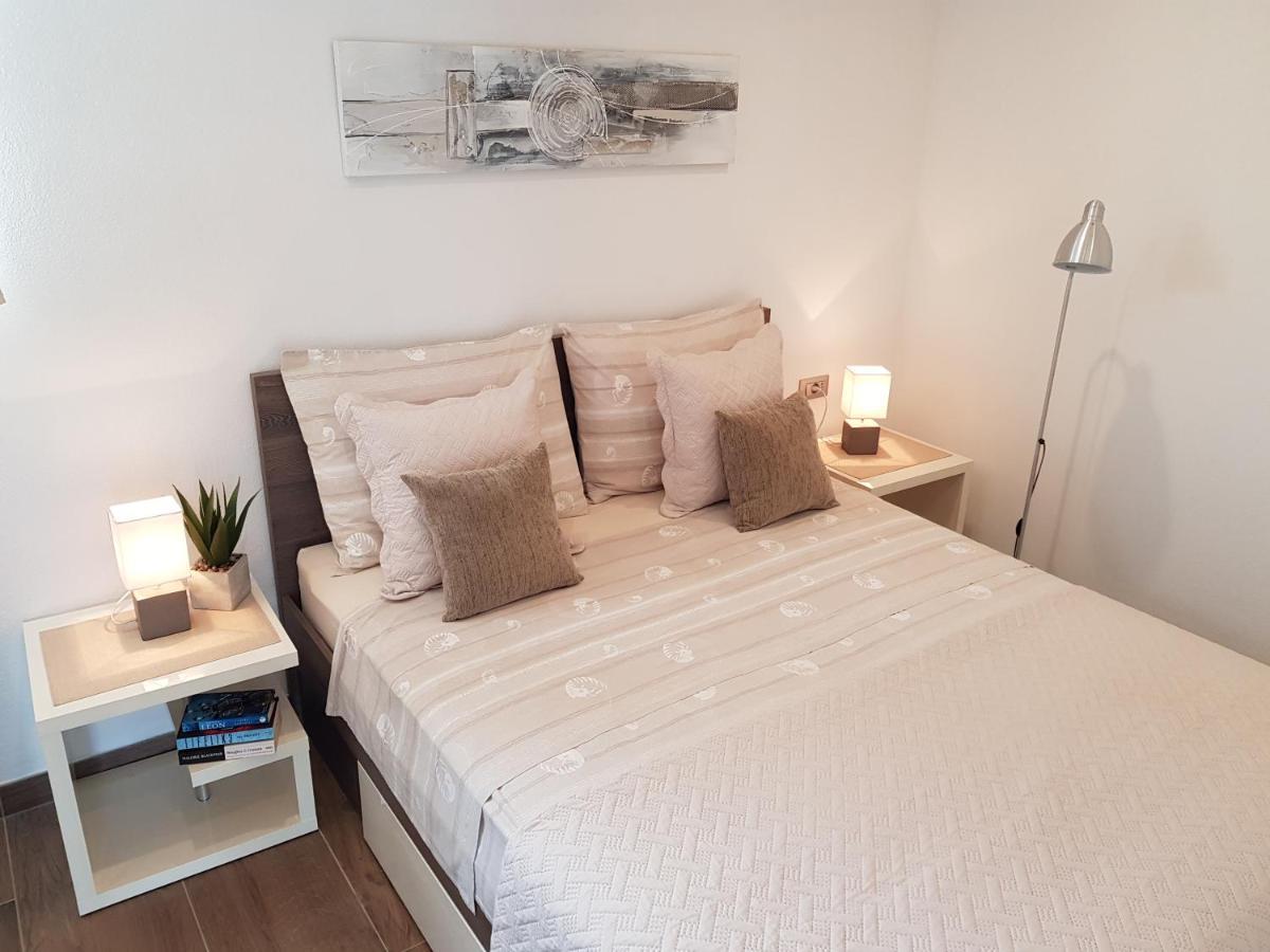 Guest house Huljic 3*