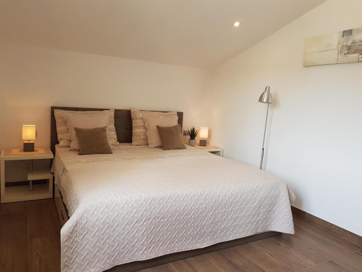 Huljic Guest house