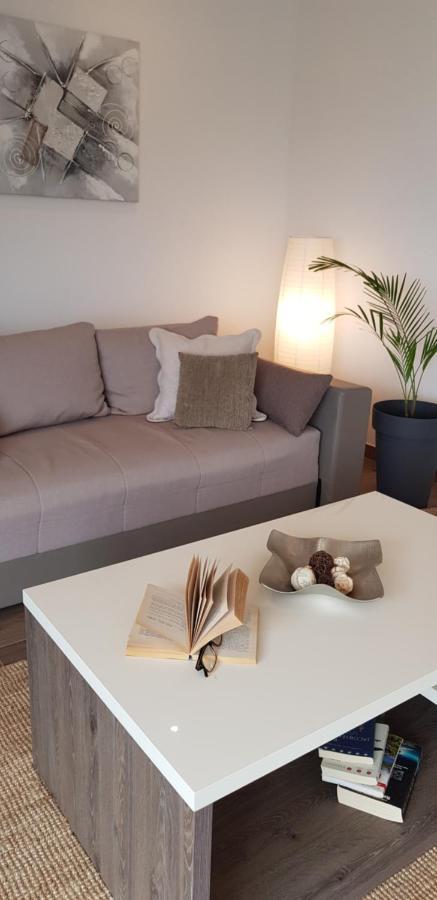 Guest house Huljic 3*