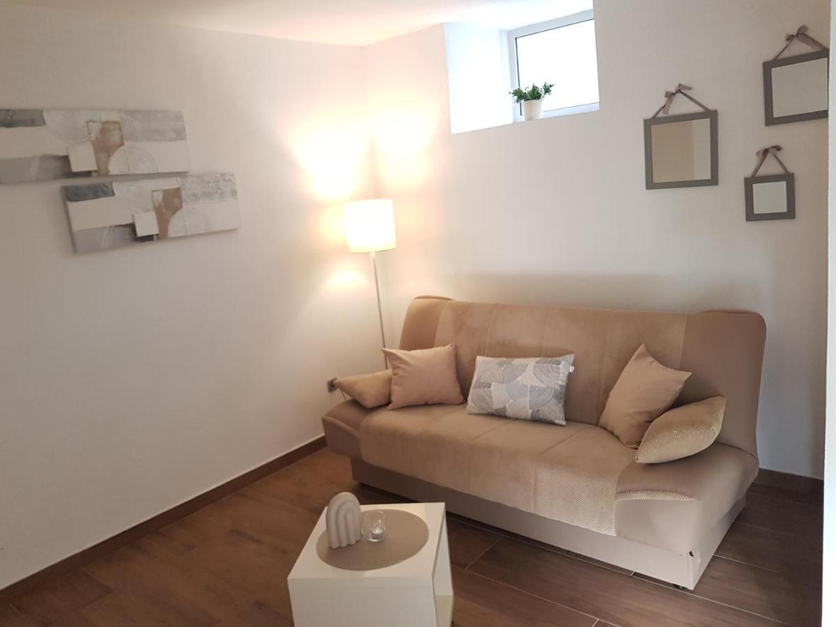 Huljic Gjestgiverier 3*