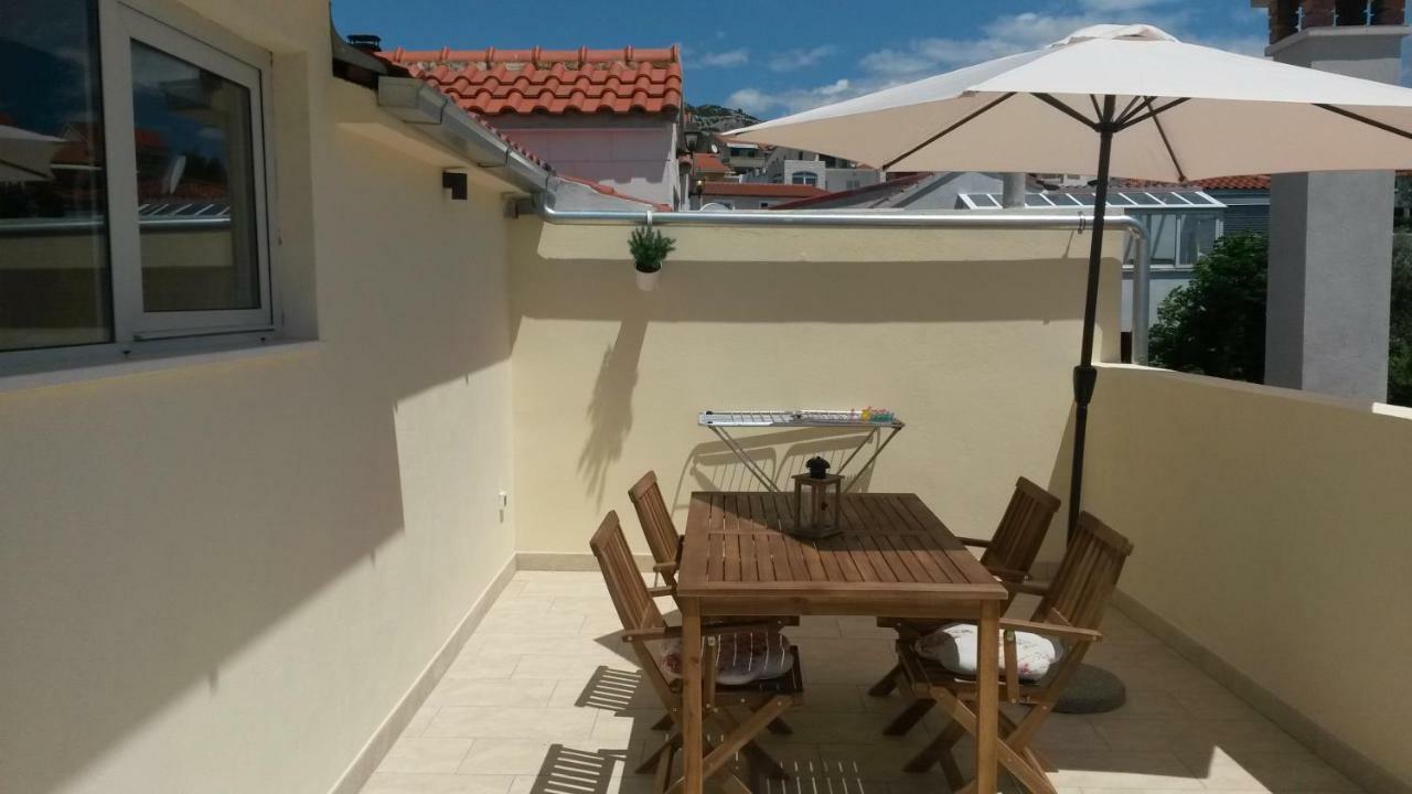 Huljic 3* Hvar Town