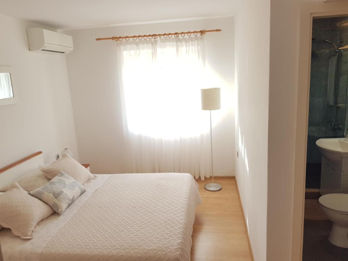 Huljic Gasthof 3*