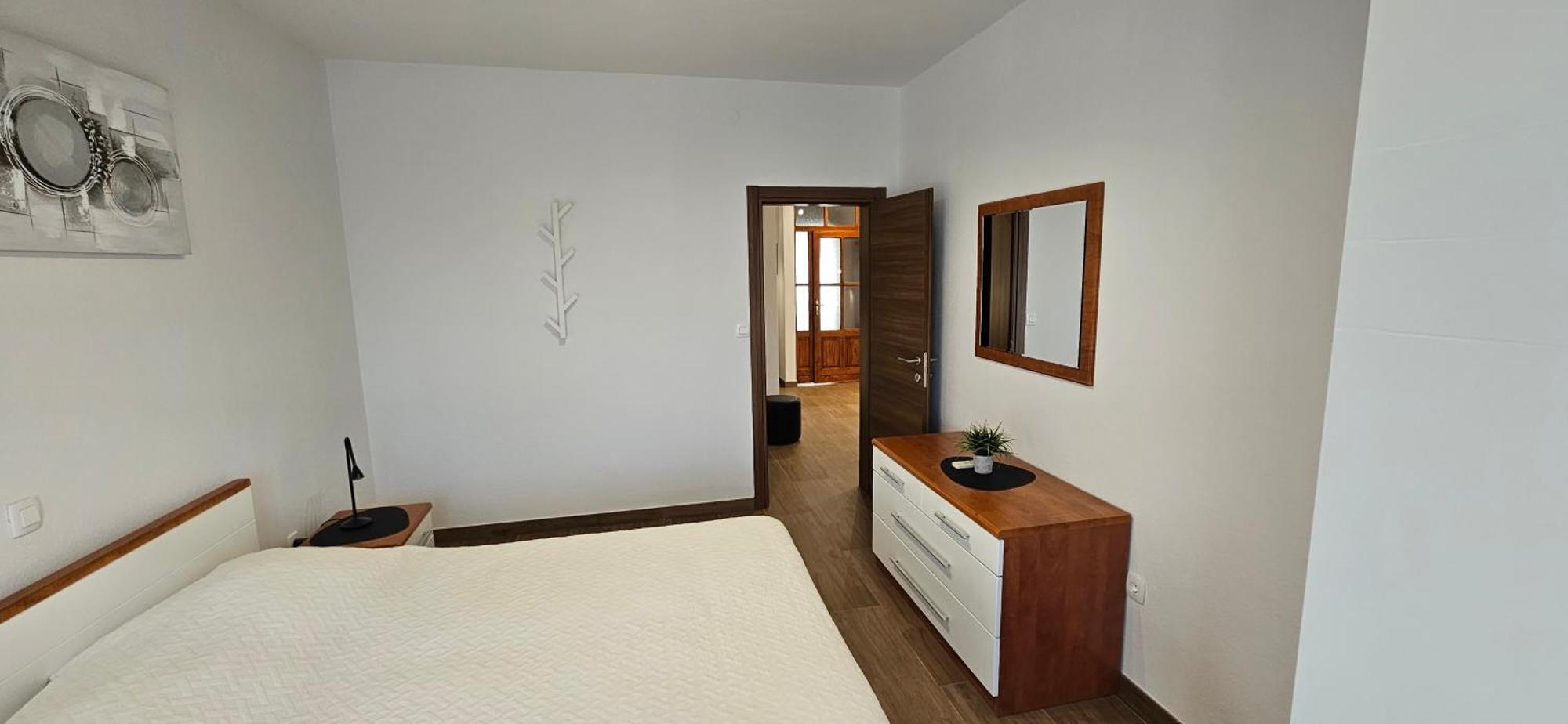Gasthof Huljic 3*